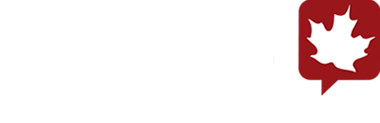 Canadian Association of Professional Speakers